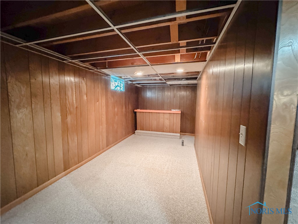 1605 Fangboner Road, Fremont, Ohio image 29