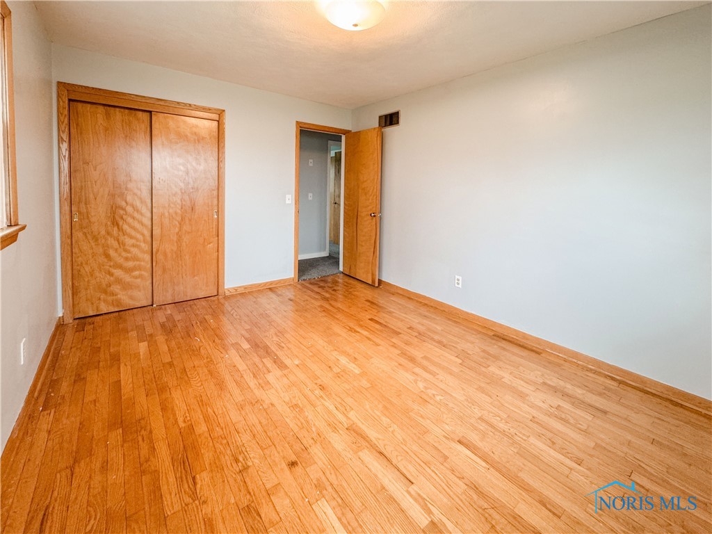 1605 Fangboner Road, Fremont, Ohio image 26