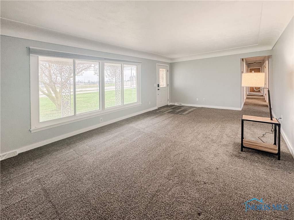 1605 Fangboner Road, Fremont, Ohio image 10