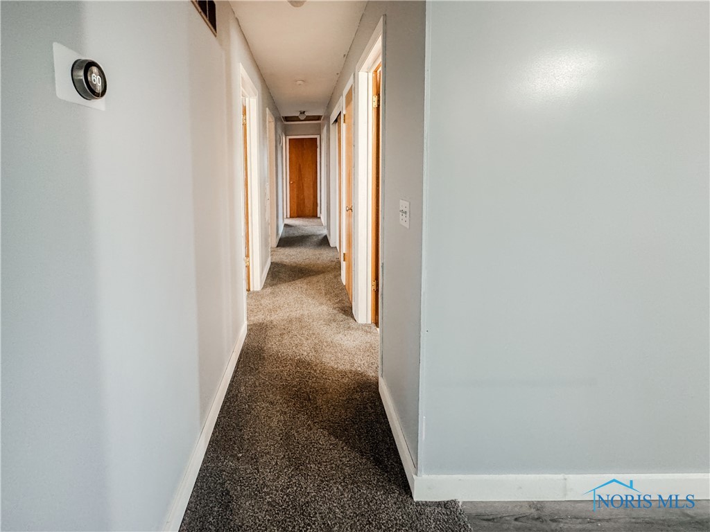 1605 Fangboner Road, Fremont, Ohio image 11