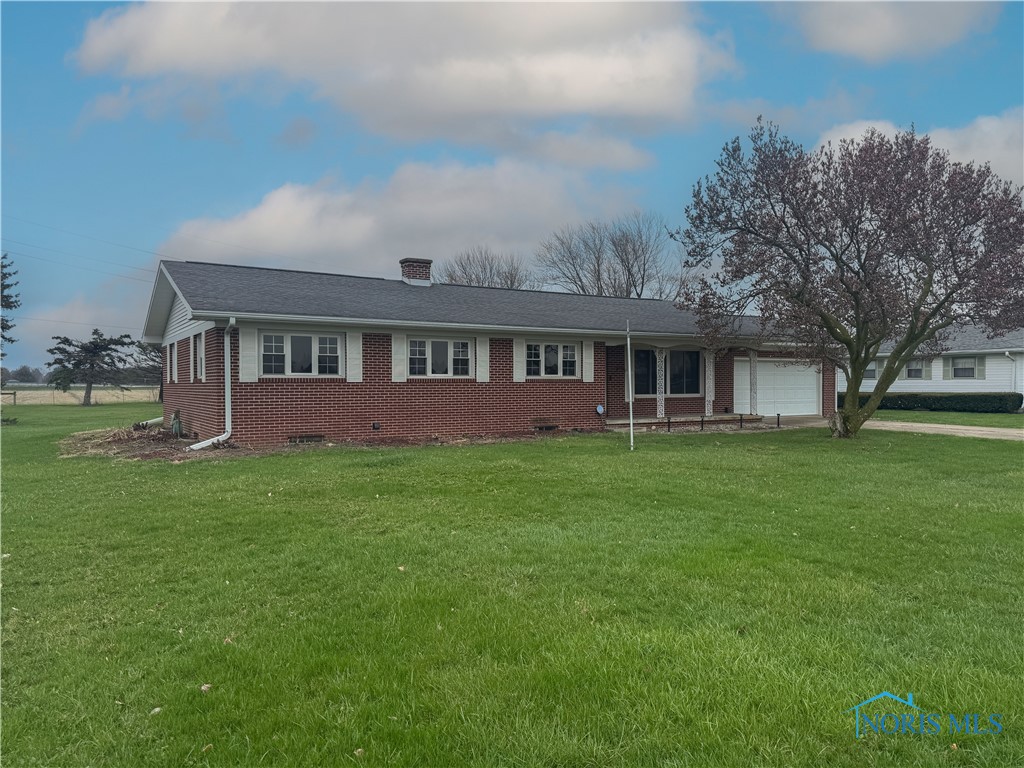 1605 Fangboner Road, Fremont, Ohio image 4