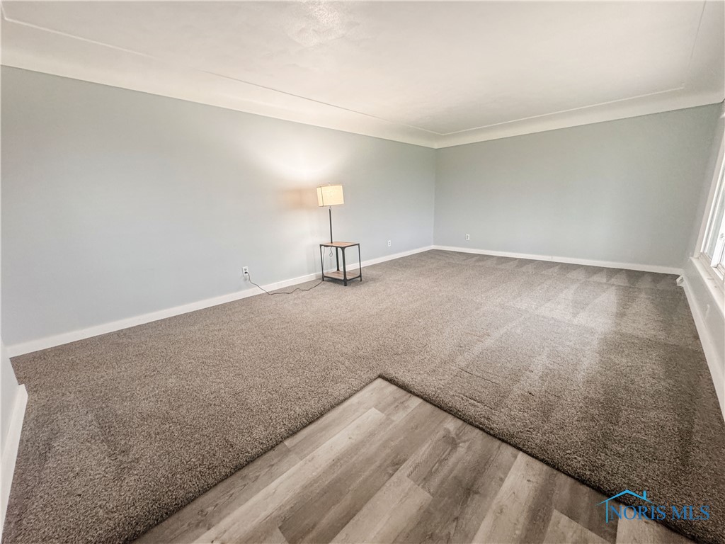 1605 Fangboner Road, Fremont, Ohio image 8