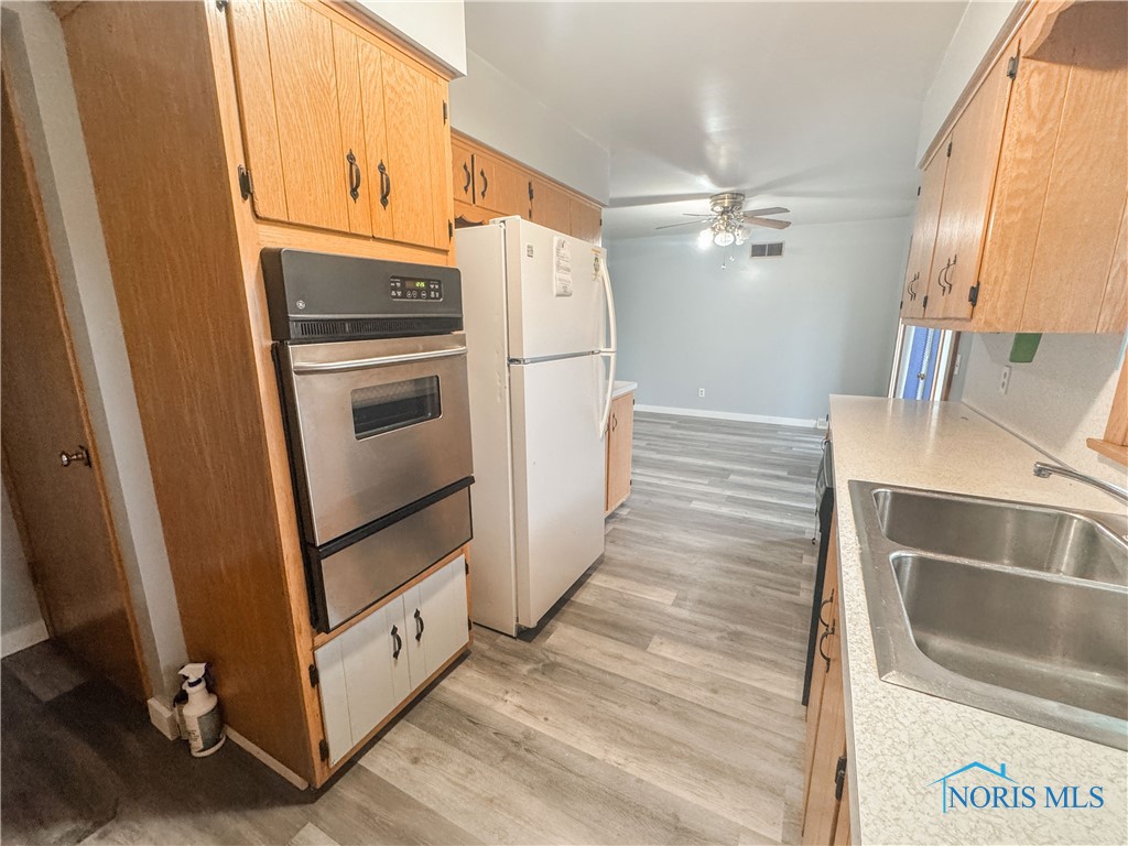 1605 Fangboner Road, Fremont, Ohio image 16