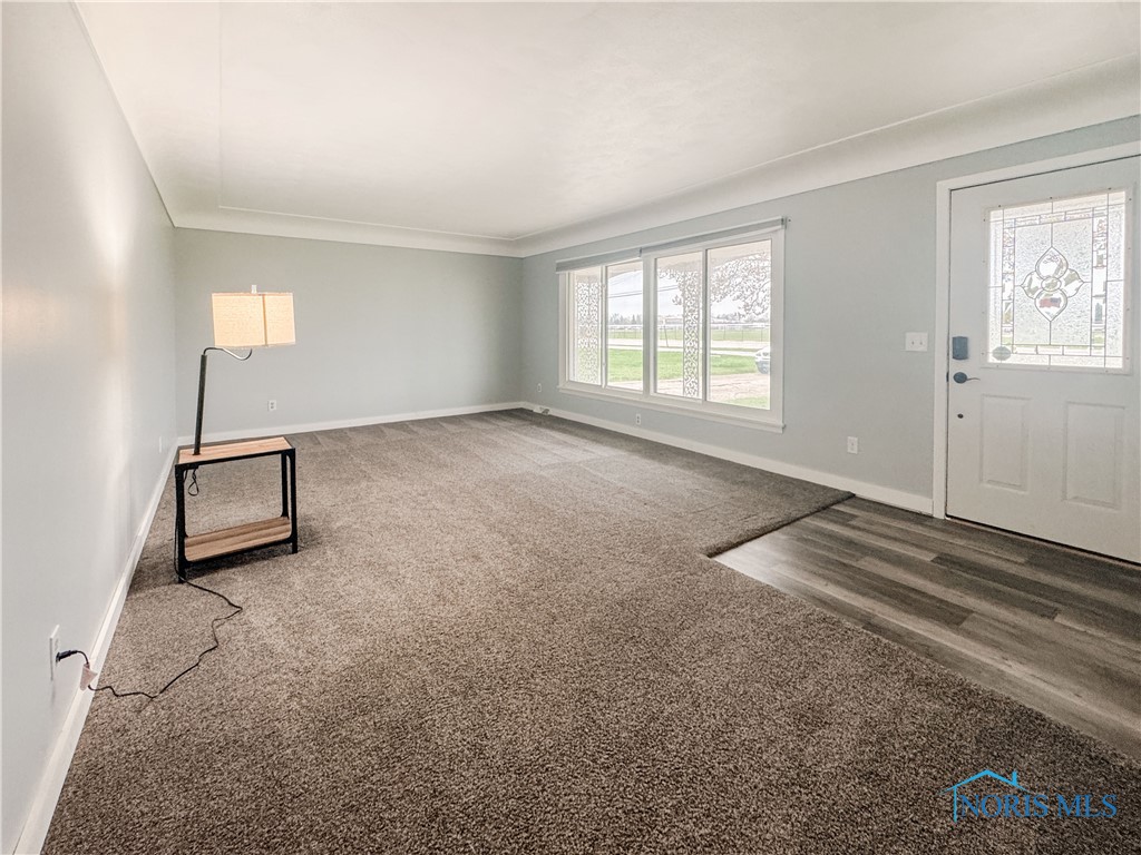 1605 Fangboner Road, Fremont, Ohio image 9