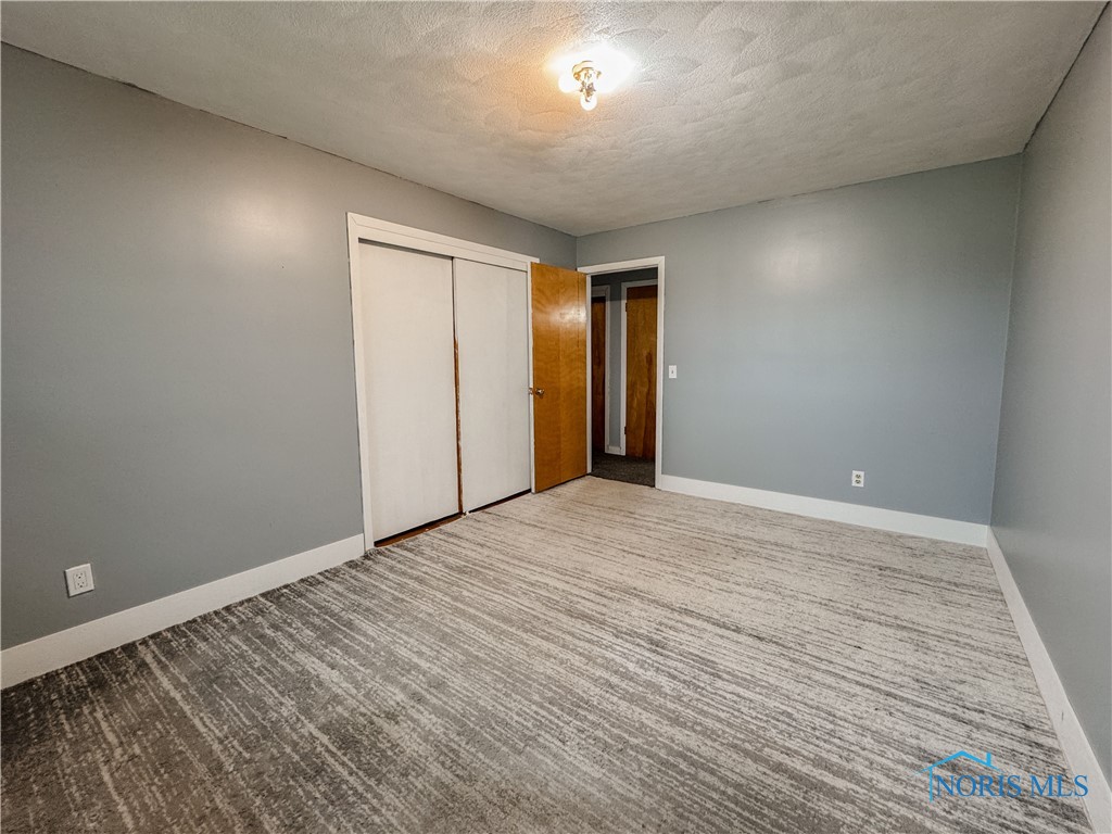 1605 Fangboner Road, Fremont, Ohio image 20