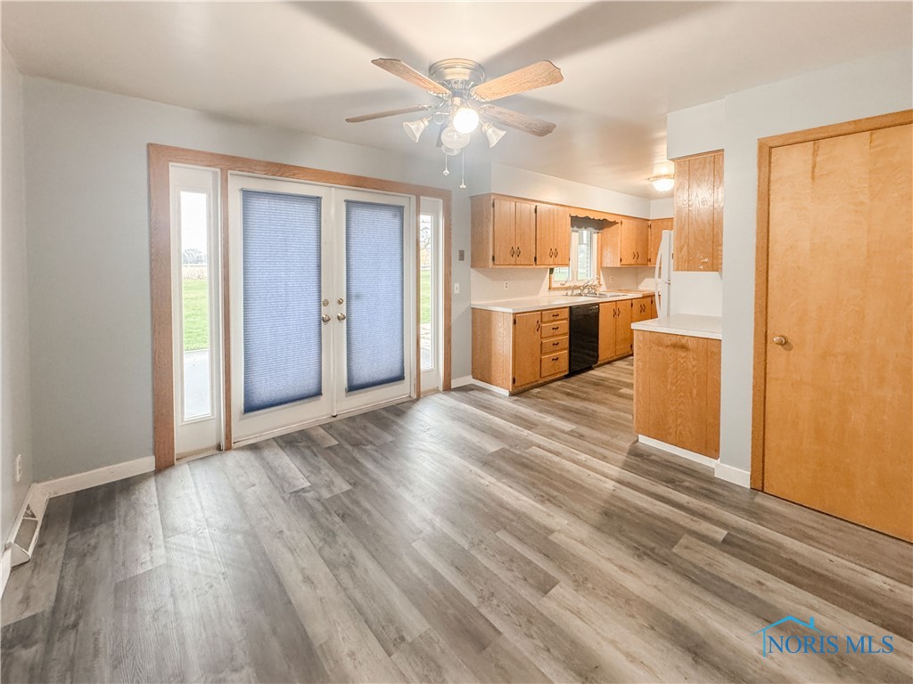 1605 Fangboner Road, Fremont, Ohio image 12