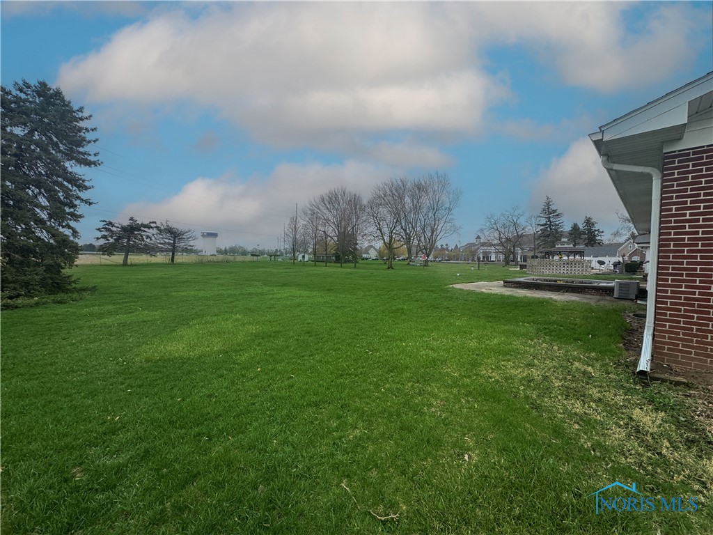 1605 Fangboner Road, Fremont, Ohio image 5