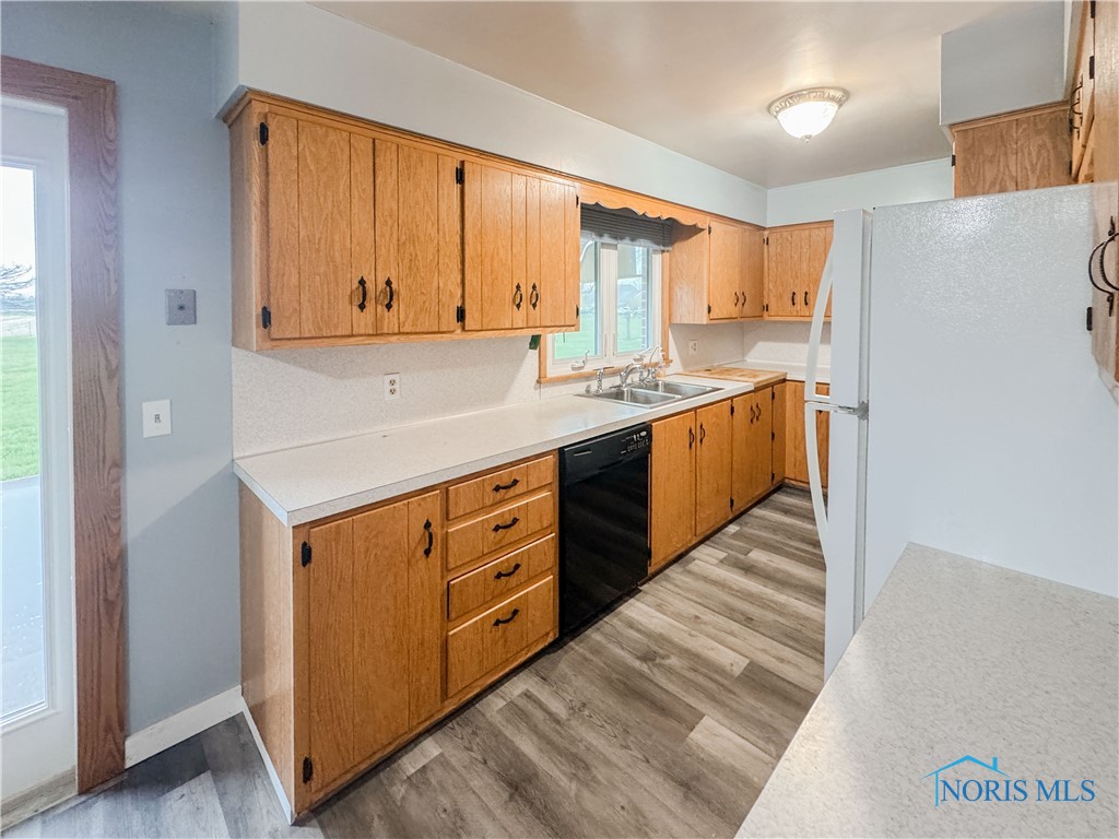 1605 Fangboner Road, Fremont, Ohio image 14