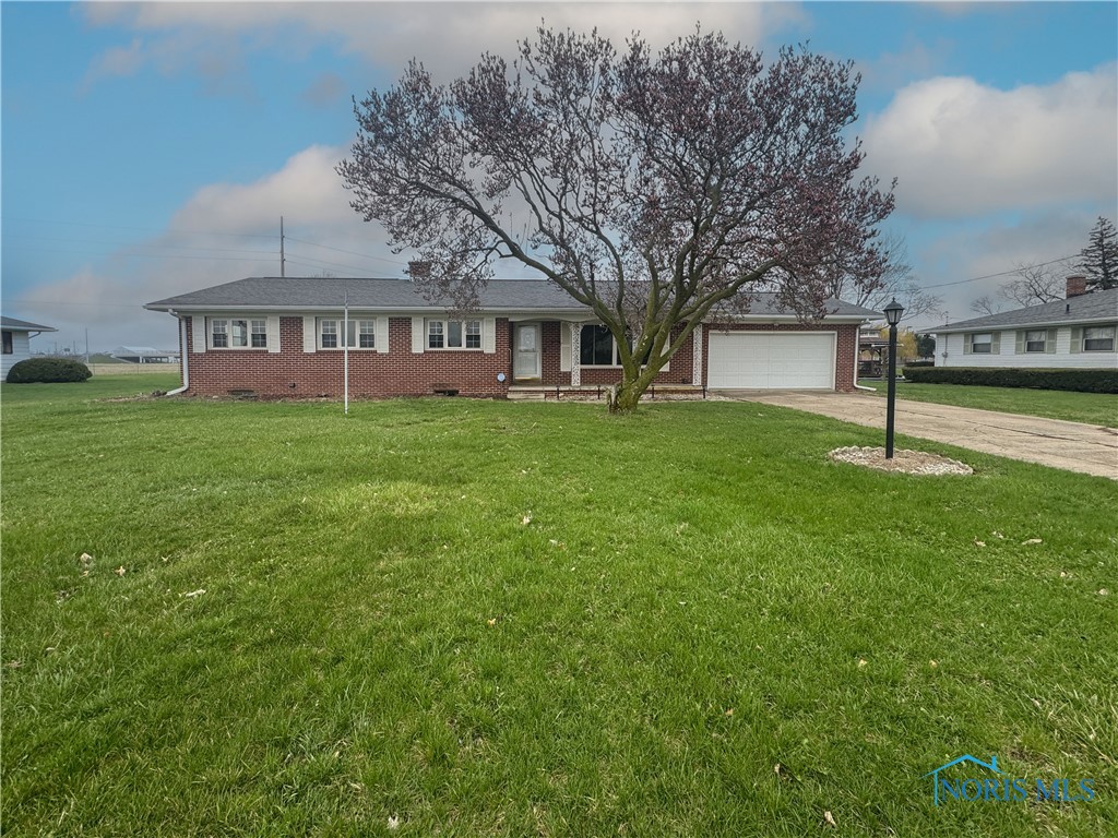 1605 Fangboner Road, Fremont, Ohio image 2