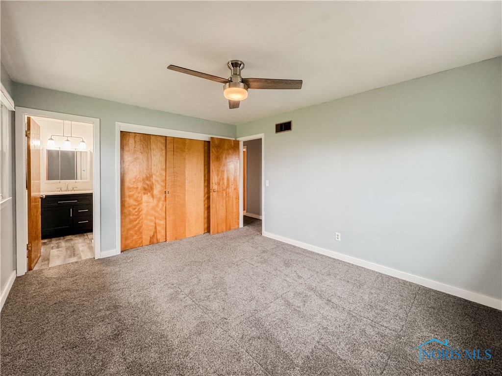 1605 Fangboner Road, Fremont, Ohio image 22