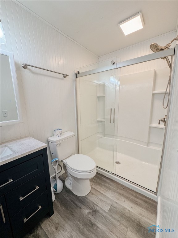1605 Fangboner Road, Fremont, Ohio image 24