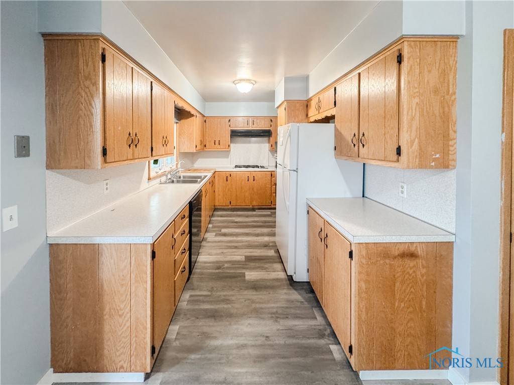 1605 Fangboner Road, Fremont, Ohio image 13