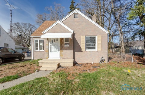 Featured picture for the property 6112491