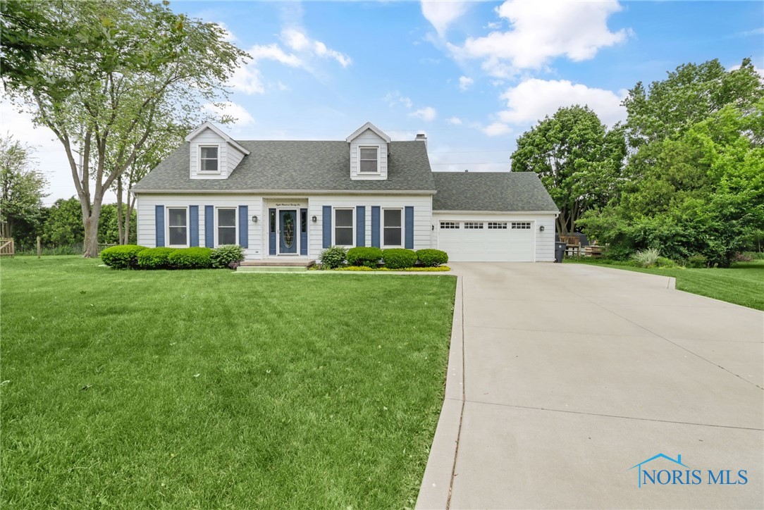 826 Touraine Avenue, Bowling Green, Ohio image 3