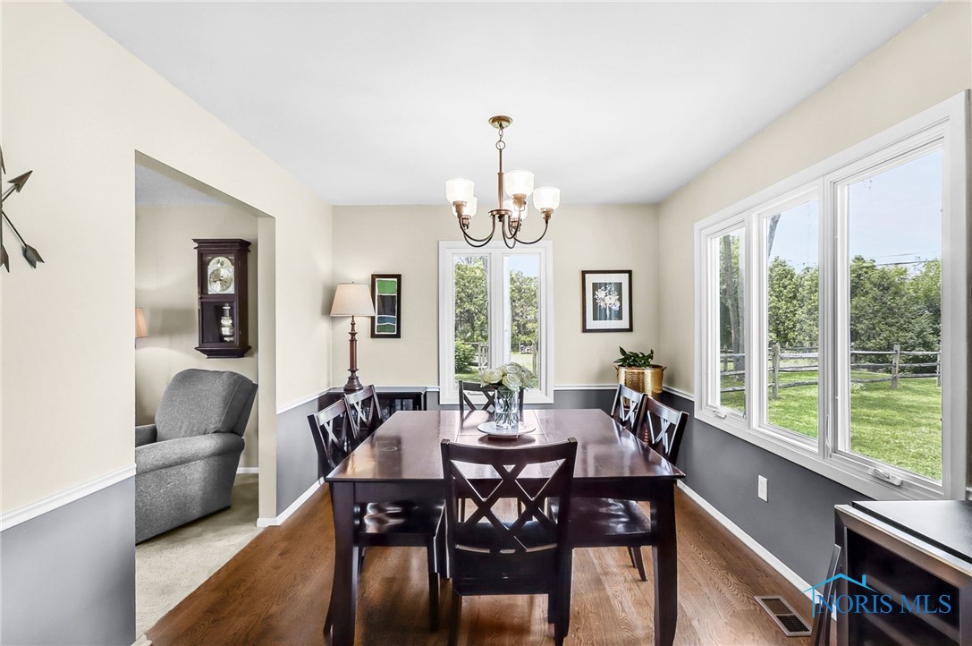826 Touraine Avenue, Bowling Green, Ohio image 15