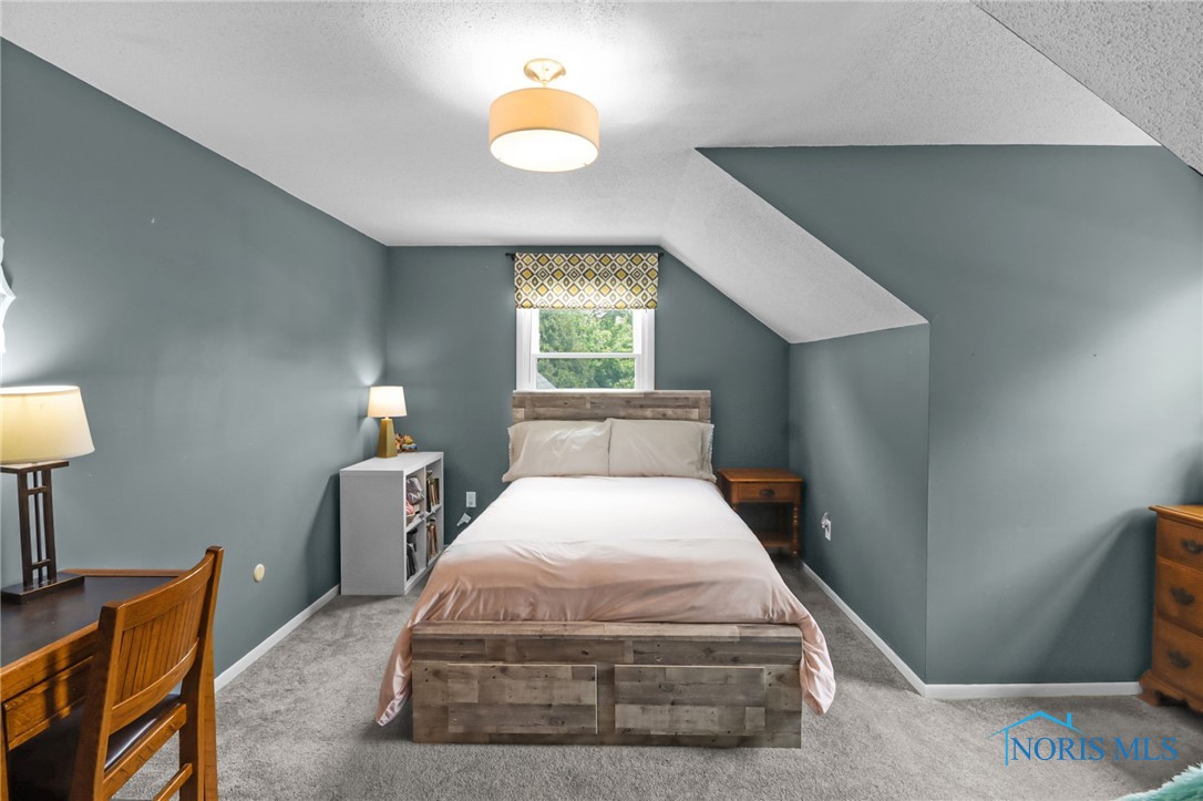 826 Touraine Avenue, Bowling Green, Ohio image 38