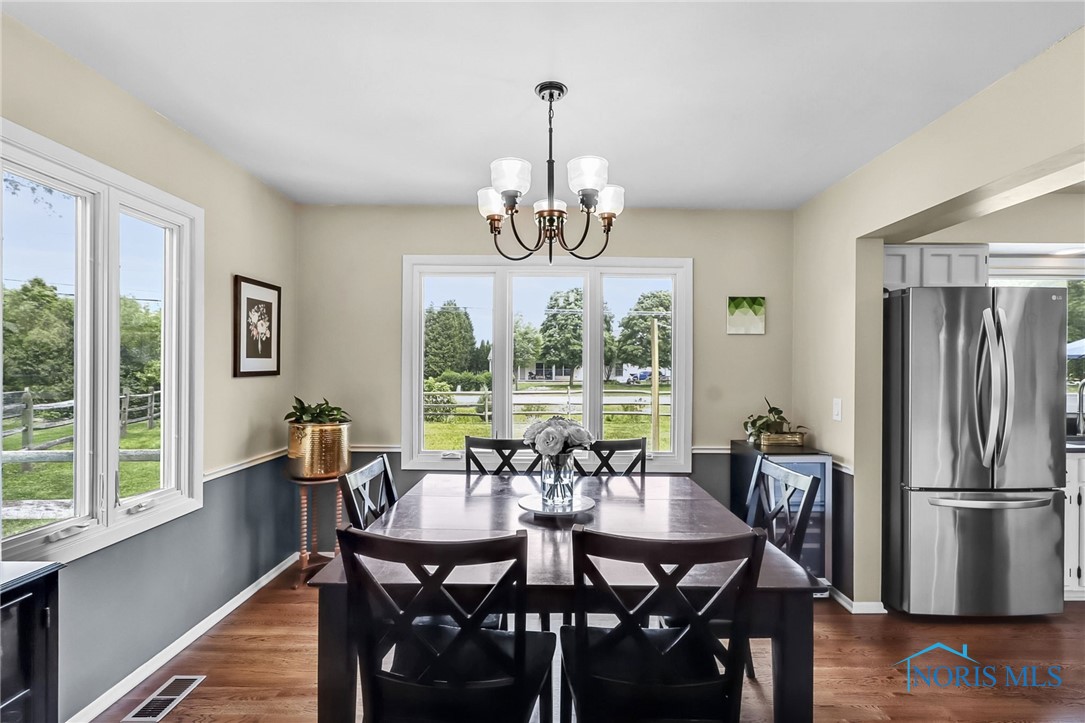 826 Touraine Avenue, Bowling Green, Ohio image 14