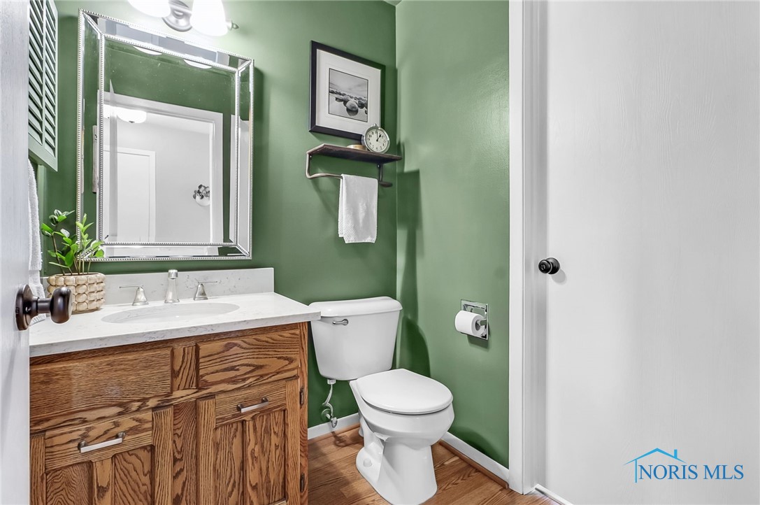 826 Touraine Avenue, Bowling Green, Ohio image 21