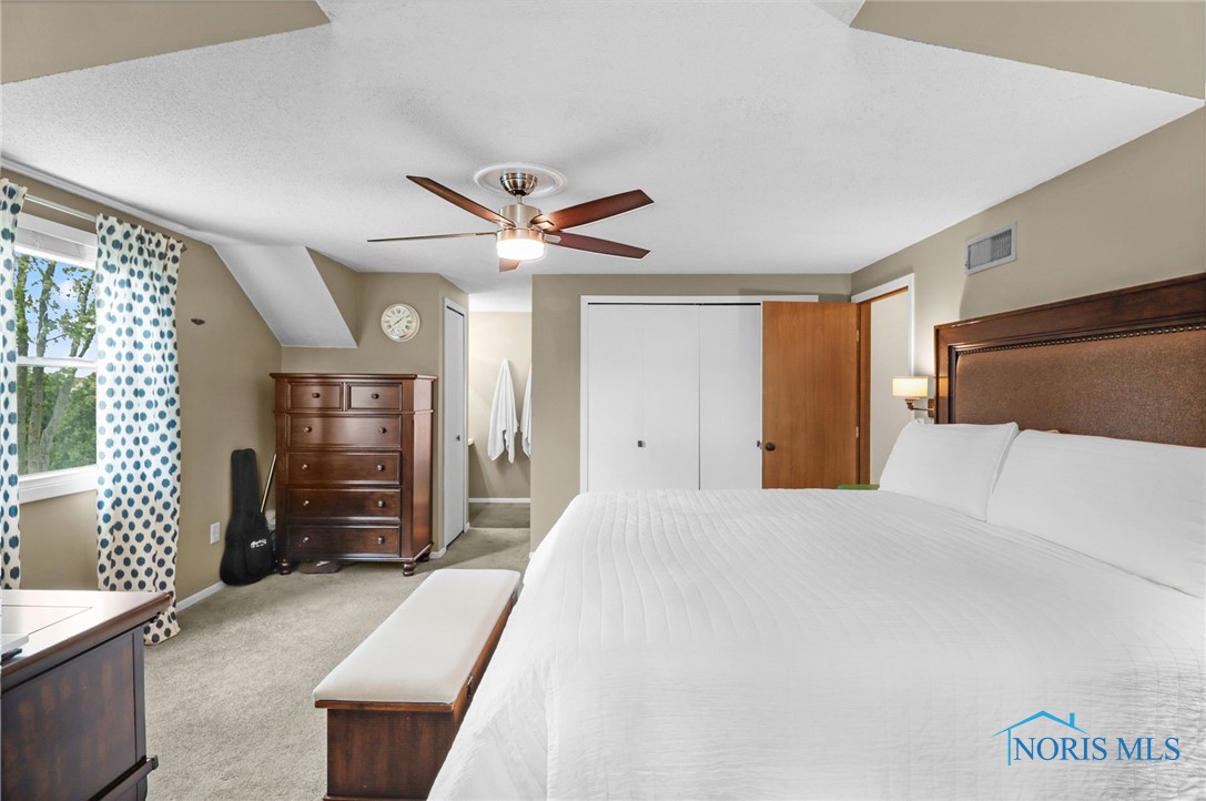 826 Touraine Avenue, Bowling Green, Ohio image 30