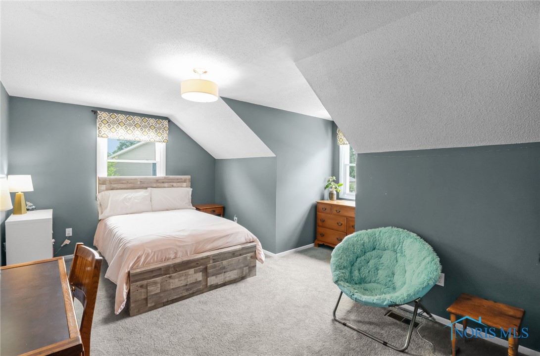 826 Touraine Avenue, Bowling Green, Ohio image 36