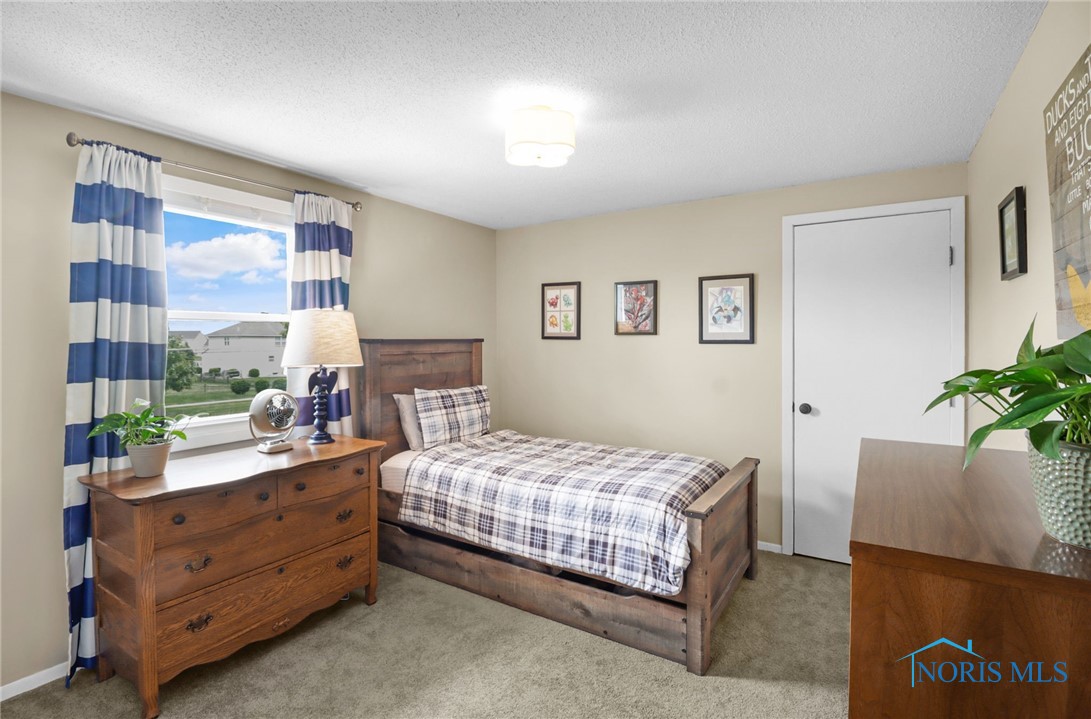 826 Touraine Avenue, Bowling Green, Ohio image 32