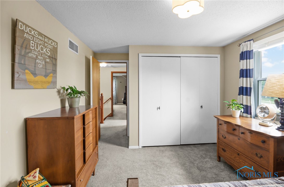 826 Touraine Avenue, Bowling Green, Ohio image 33
