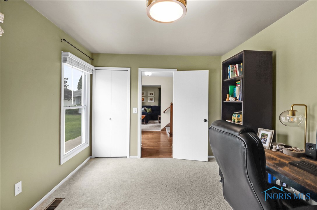 826 Touraine Avenue, Bowling Green, Ohio image 23