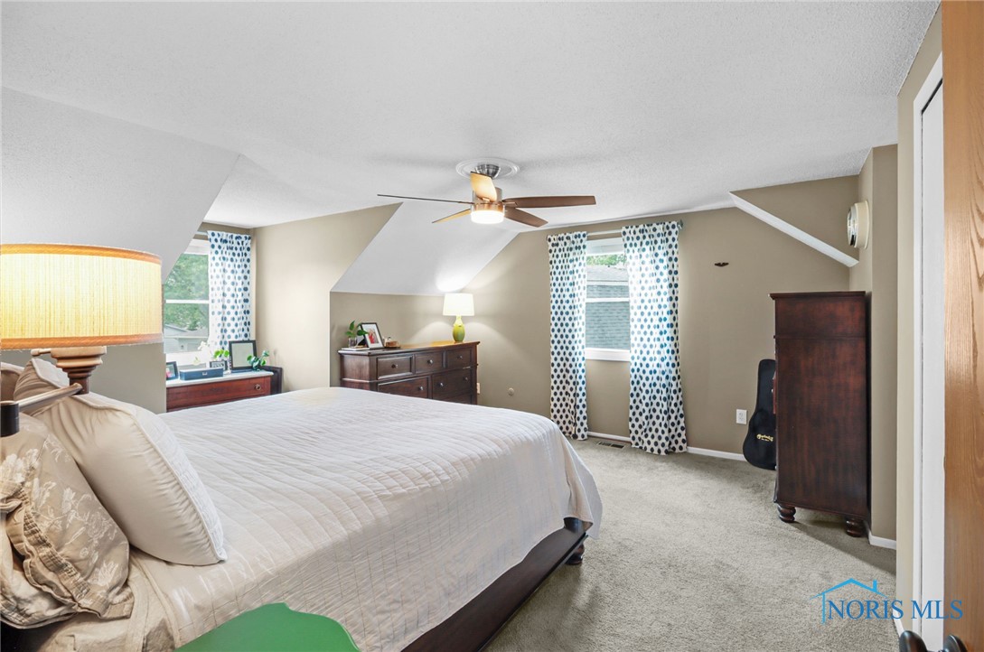 826 Touraine Avenue, Bowling Green, Ohio image 28