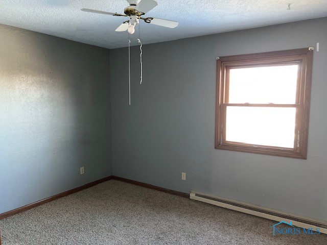 209 Harding Street, Defiance, Ohio image 28