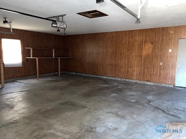 209 Harding Street, Defiance, Ohio image 33