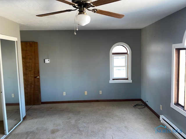 209 Harding Street, Defiance, Ohio image 26