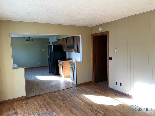 209 Harding Street, Defiance, Ohio image 19