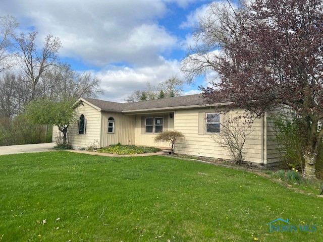 209 Harding Street, Defiance, Ohio image 3