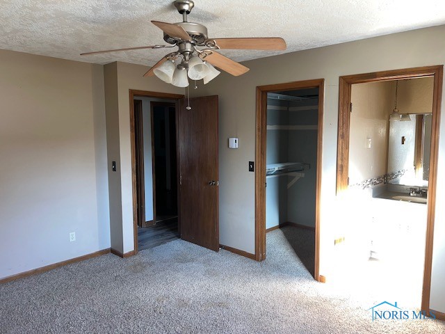 209 Harding Street, Defiance, Ohio image 22