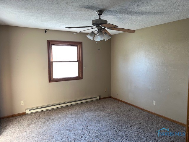 209 Harding Street, Defiance, Ohio image 21