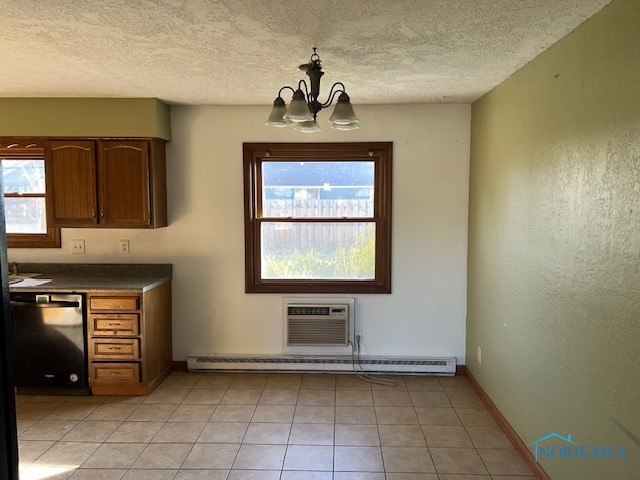 209 Harding Street, Defiance, Ohio image 16