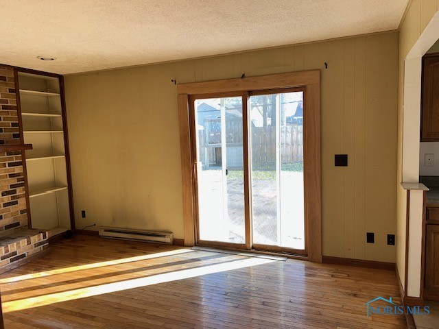 209 Harding Street, Defiance, Ohio image 18