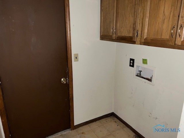 209 Harding Street, Defiance, Ohio image 32
