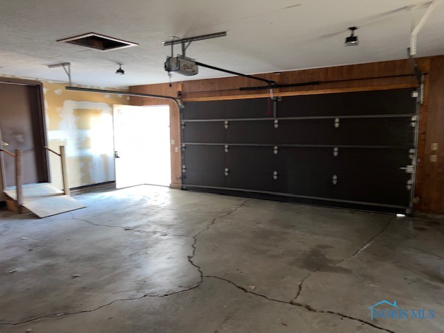 209 Harding Street, Defiance, Ohio image 34