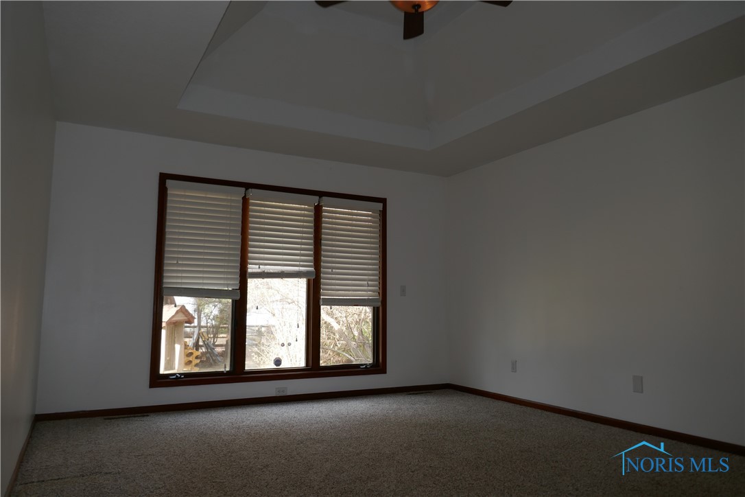 8324 Country Brook Drive, Holland, Ohio image 18
