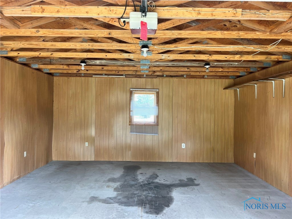 Arlington, Ohio 45814, United States, ,Land,Active,191399