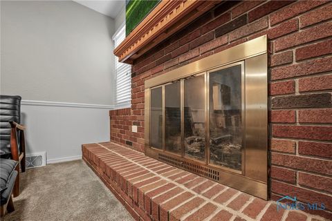 Tiny photo for 5711 Elliott Drive, Sylvania, OH 43560 (MLS # 6136325)