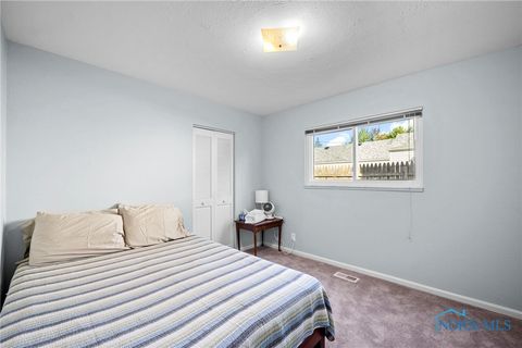Tiny photo for 5711 Elliott Drive, Sylvania, OH 43560 (MLS # 6136325)
