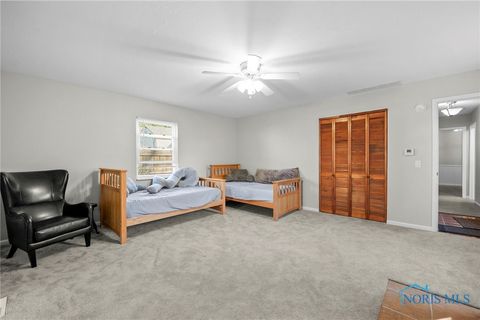 Tiny photo for 5711 Elliott Drive, Sylvania, OH 43560 (MLS # 6136325)