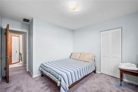 Tiny photo for 5711 Elliott Drive, Sylvania, OH 43560 (MLS # 6136325)