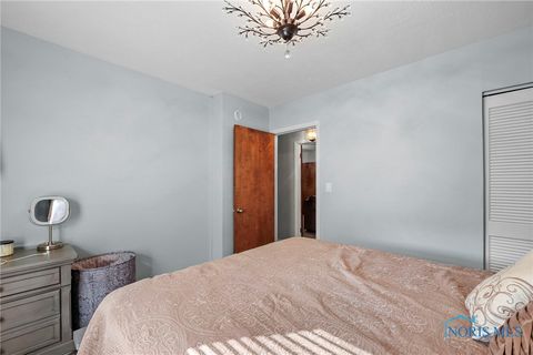Tiny photo for 5711 Elliott Drive, Sylvania, OH 43560 (MLS # 6136325)