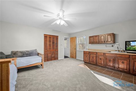 Tiny photo for 5711 Elliott Drive, Sylvania, OH 43560 (MLS # 6136325)