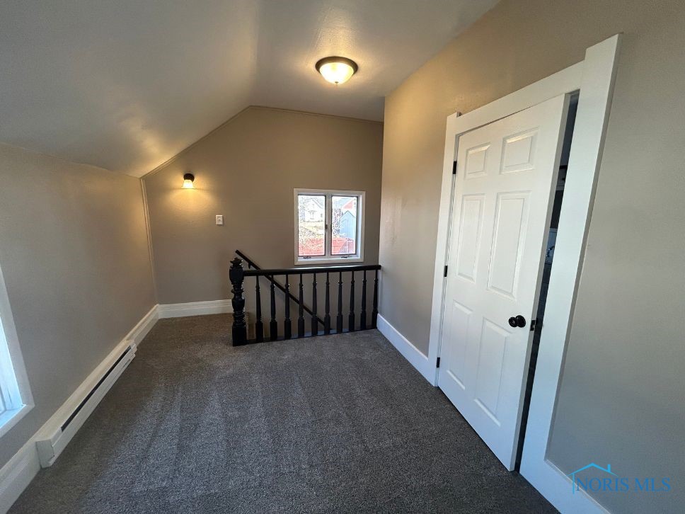 106 E Heldman Street, Jenera, Ohio image 14