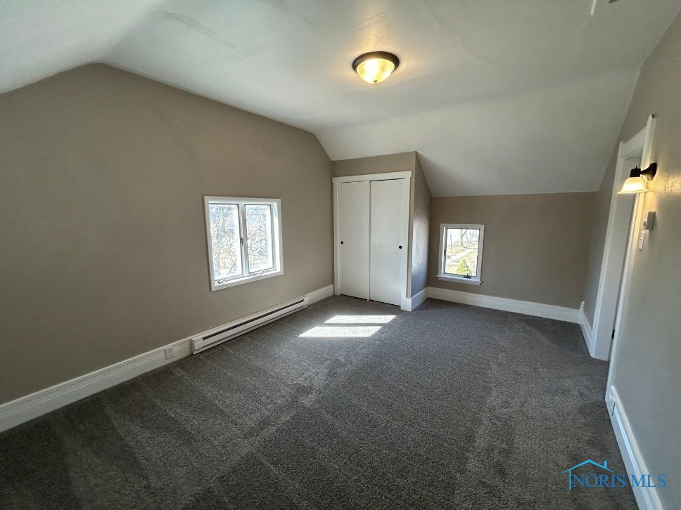 106 E Heldman Street, Jenera, Ohio image 12