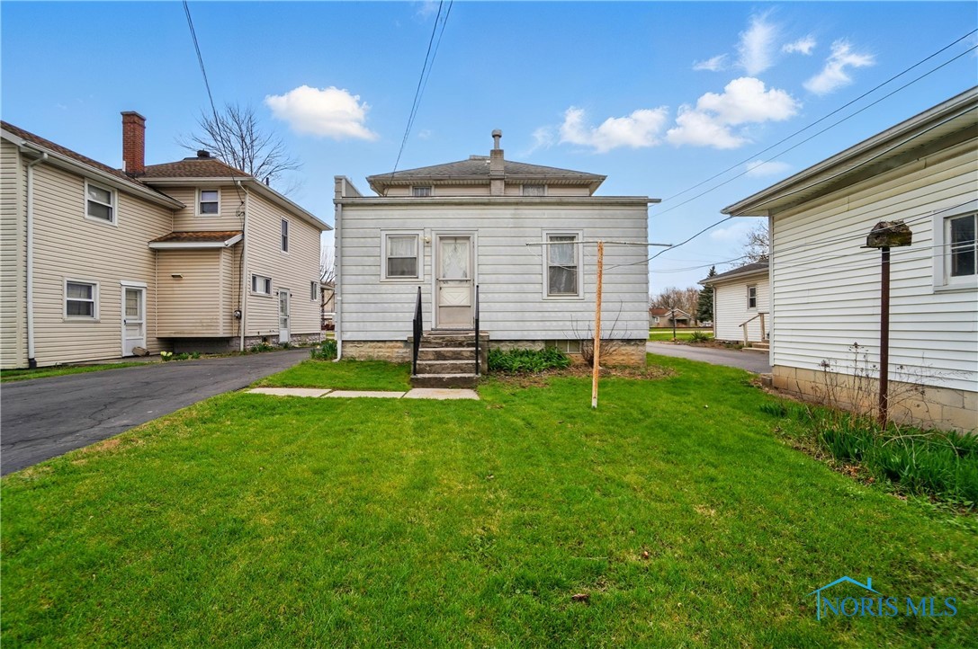 806 W Tiffin Street, Fostoria, Ohio image 23